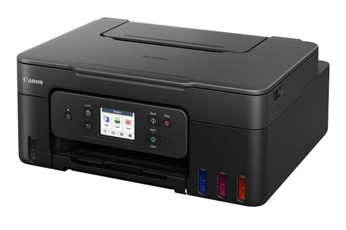 Canon Pixma G3590 Megatank-2