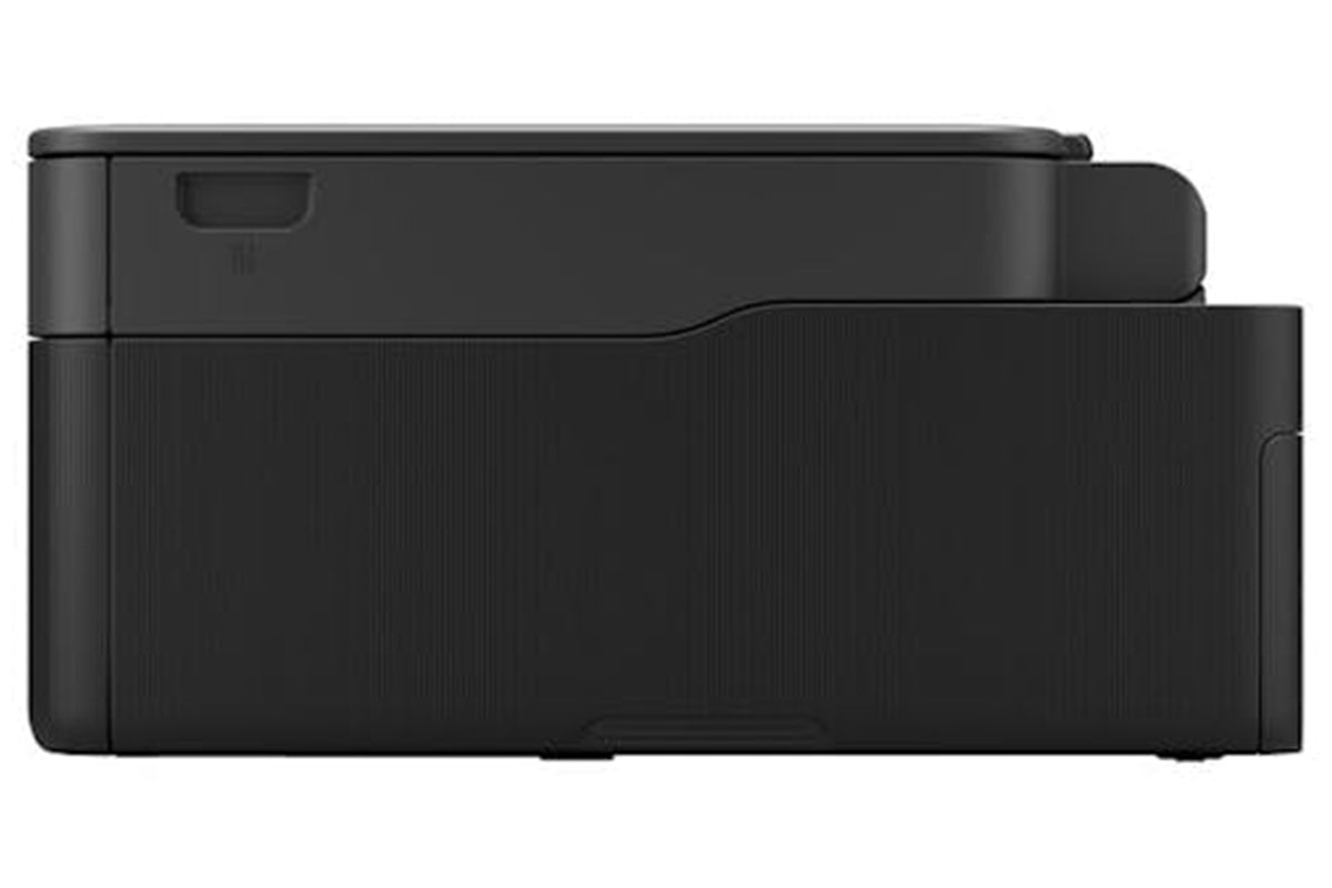 Canon Pixma G3590 Megatank-3