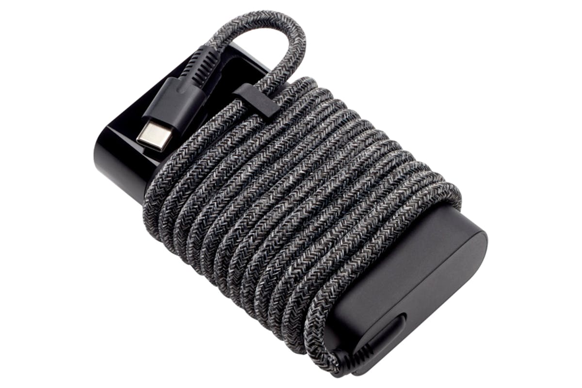 HP 65W USB-C Laptop Charger-2