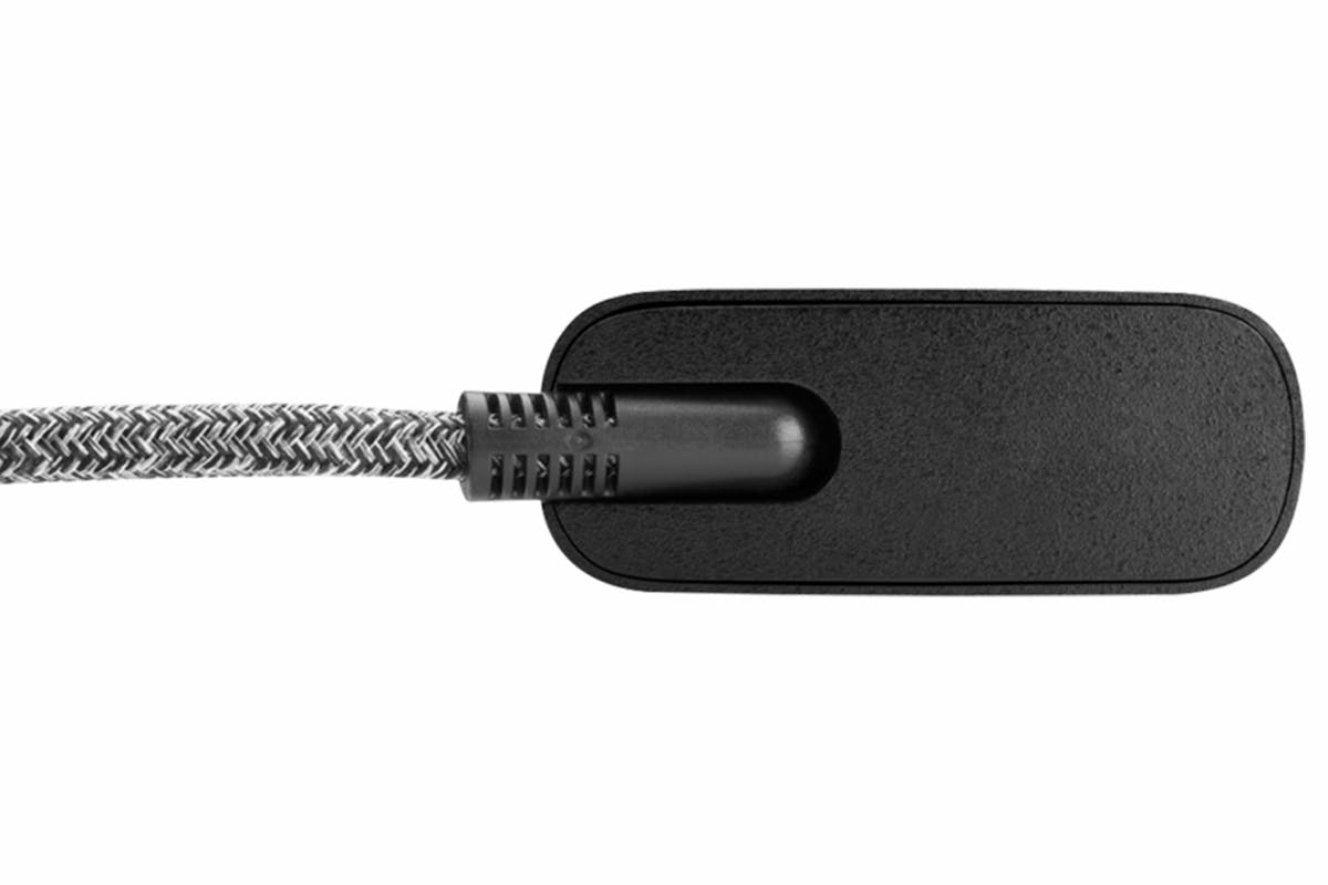 HP 65W USB-C Laptop Charger-3