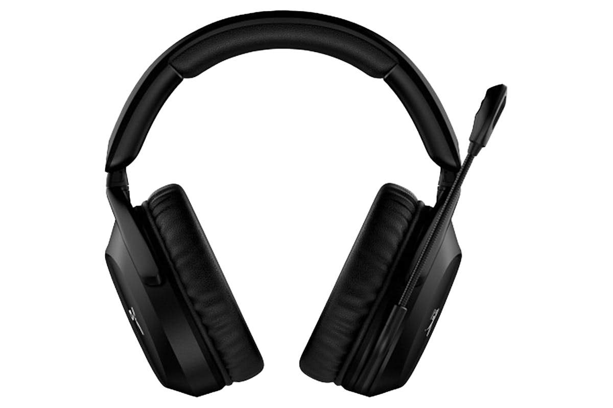 HP HyperX Cloud Stinger 2 Wireless Gaming Headset | Black-3