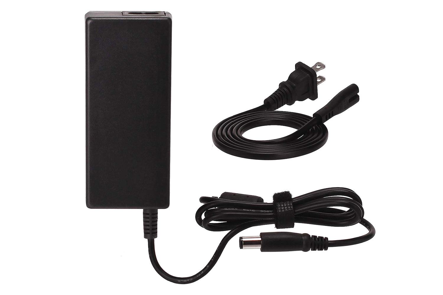 HP AC Adapter 18.5V 65W