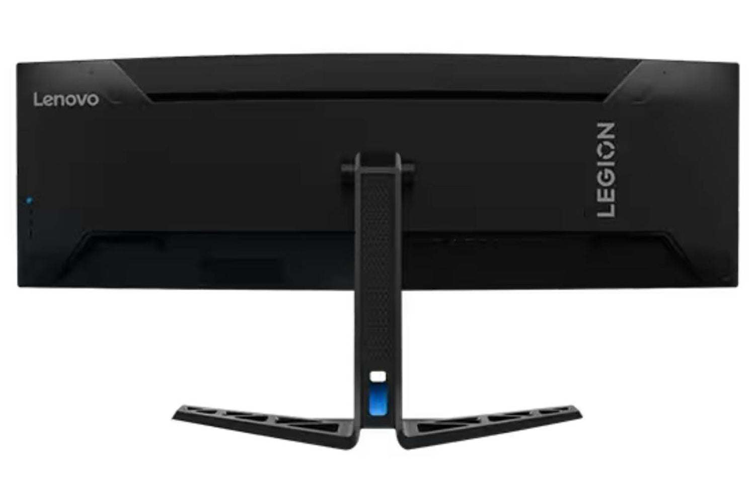 Lenovo Legion R45w-30 44.5 DQHD Pro Gaming Monitor | 67B1GAC3UK-4