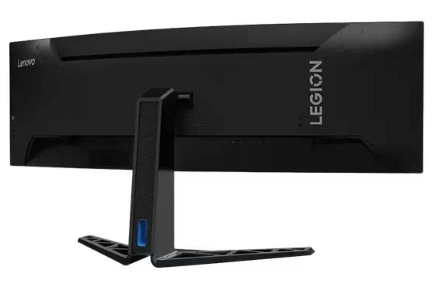 Lenovo Legion R45w-30 44.5 DQHD Pro Gaming Monitor | 67B1GAC3UK-5