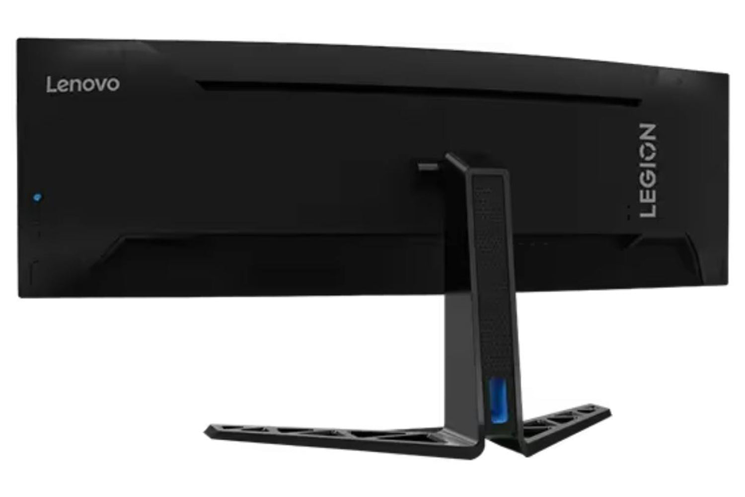 Lenovo Legion R45w-30 44.5 DQHD Pro Gaming Monitor | 67B1GAC3UK-6