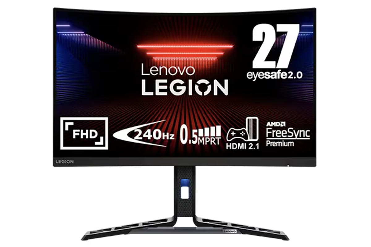 Lenovo 27