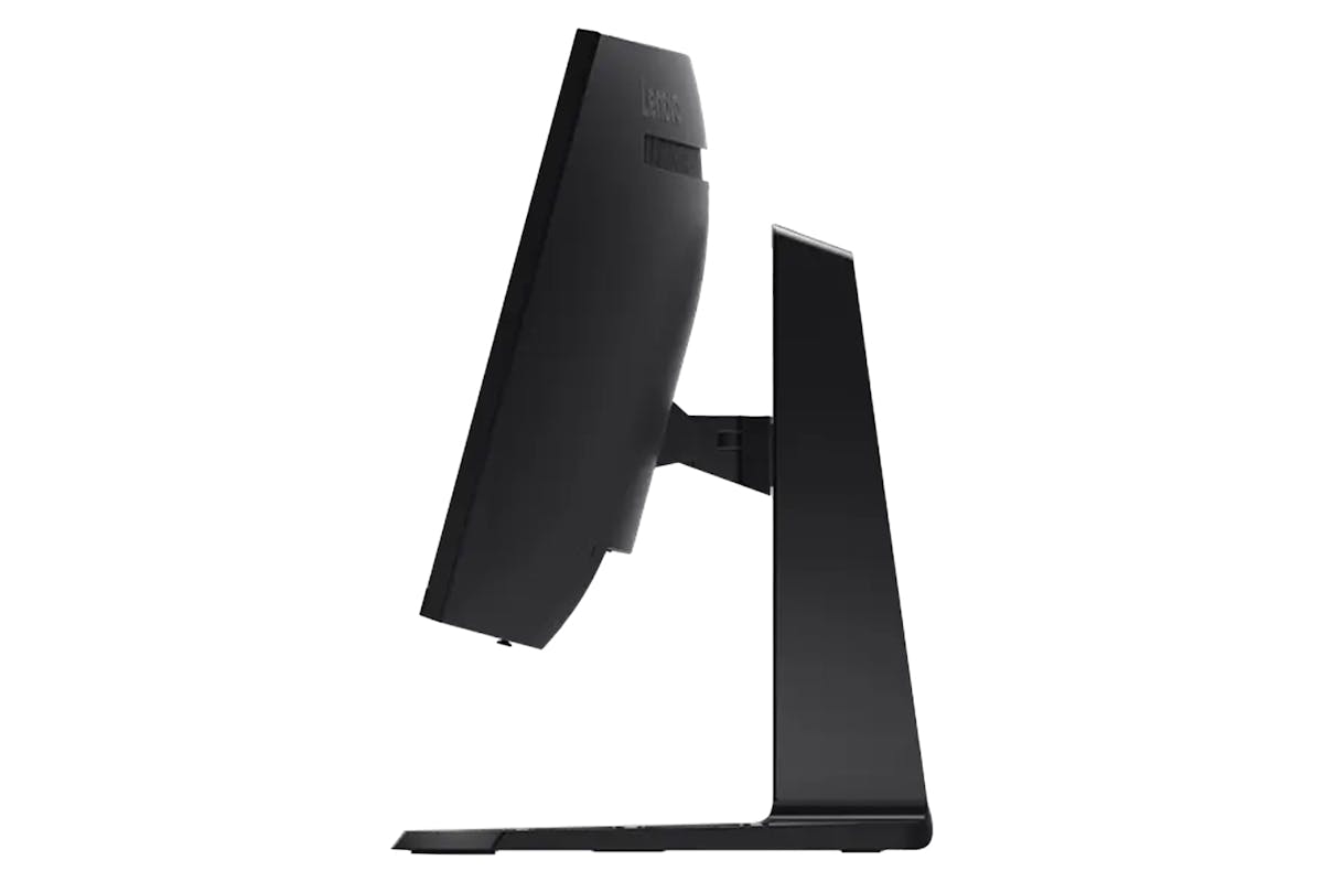 Lenovo Legion R34w-30 34" UWQHD Gaming Monitor | 67C7GACBUK-5