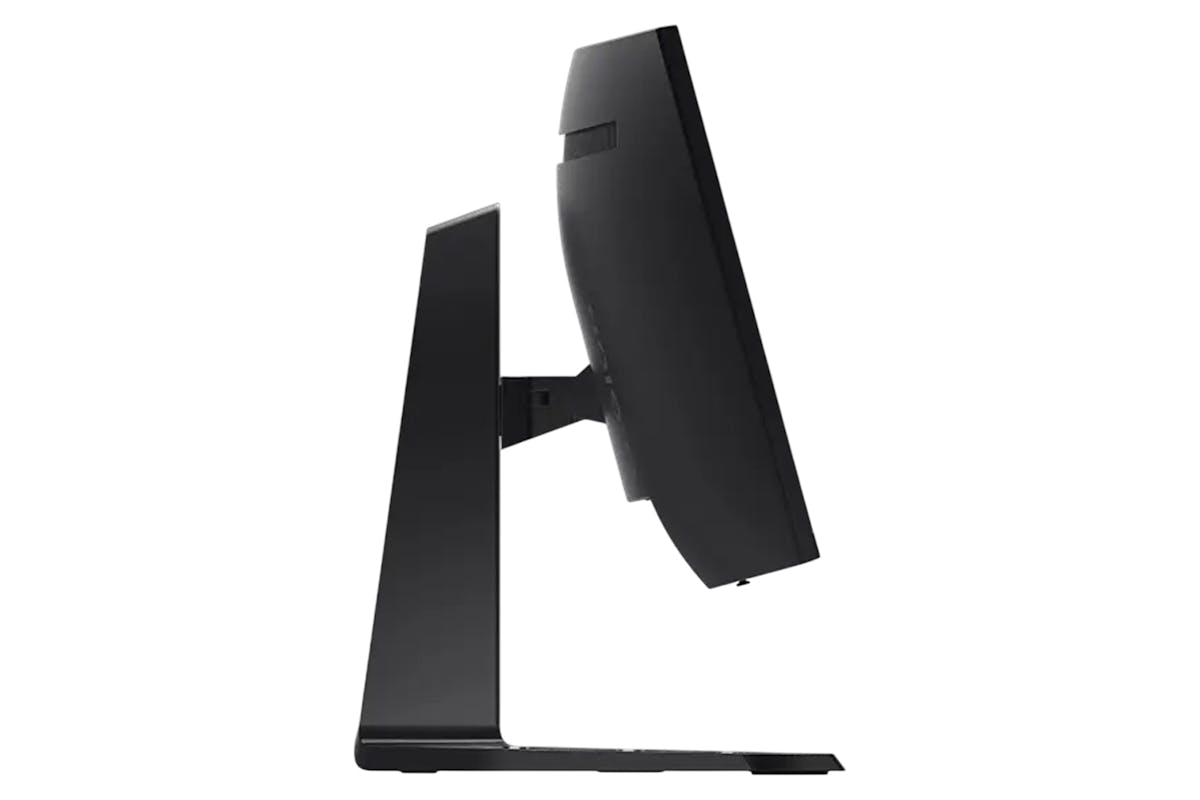 Lenovo Legion R34w-30 34" UWQHD Gaming Monitor | 67C7GACBUK-6