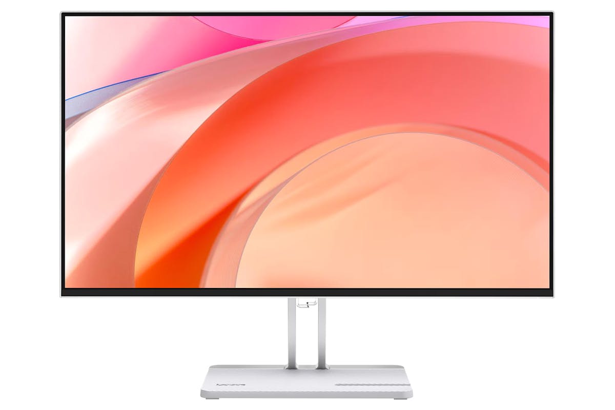 Lenovo L27-4C 27