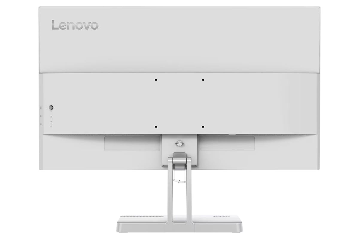 Lenovo L27-4C 27" FHD Monitor | 67DEKAC1UK-4
