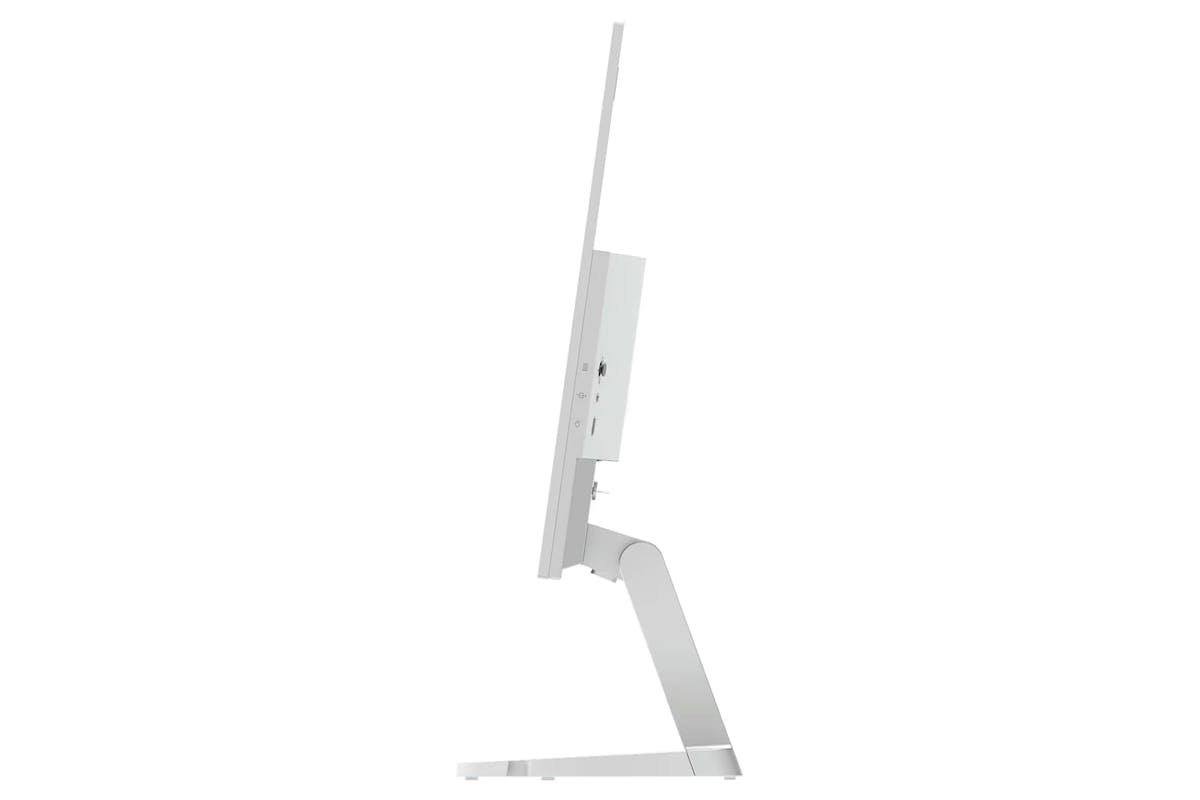 Lenovo L27-4C 27" FHD Monitor | 67DEKAC1UK-5