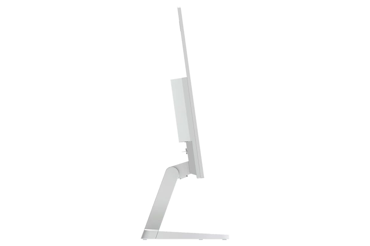 Lenovo L27-4C 27" FHD Monitor | 67DEKAC1UK-6