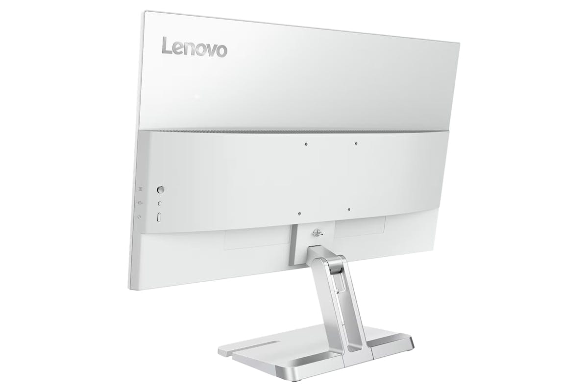 Lenovo L27-4C 27" FHD Monitor | 67DEKAC1UK-7