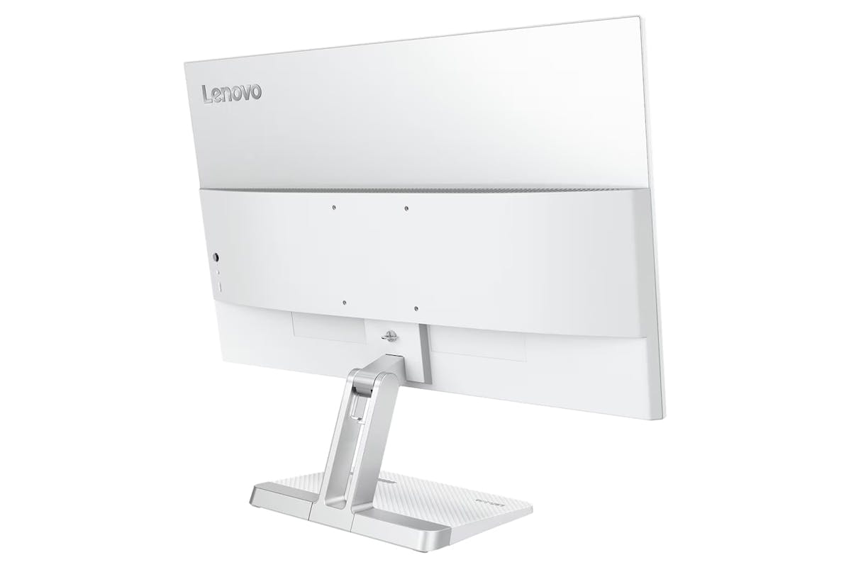 Lenovo L27-4C 27" FHD Monitor | 67DEKAC1UK-8
