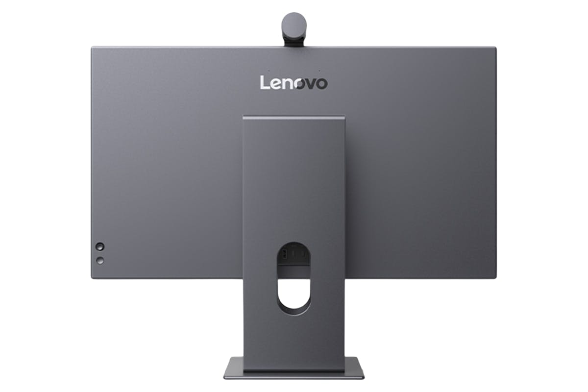 Lenovo Yoga Pro 27UD-10 26.5" UHD Monitor | 67E5RAC2UK-4