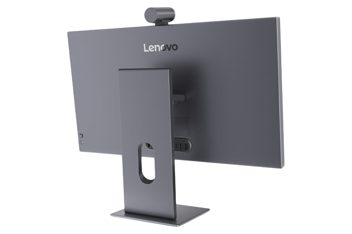 Lenovo Yoga Pro 27UD-10 26.5" UHD Monitor | 67E5RAC2UK-5