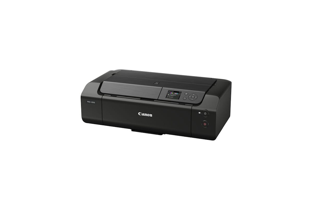 Canon Pixma Pro-200s-6