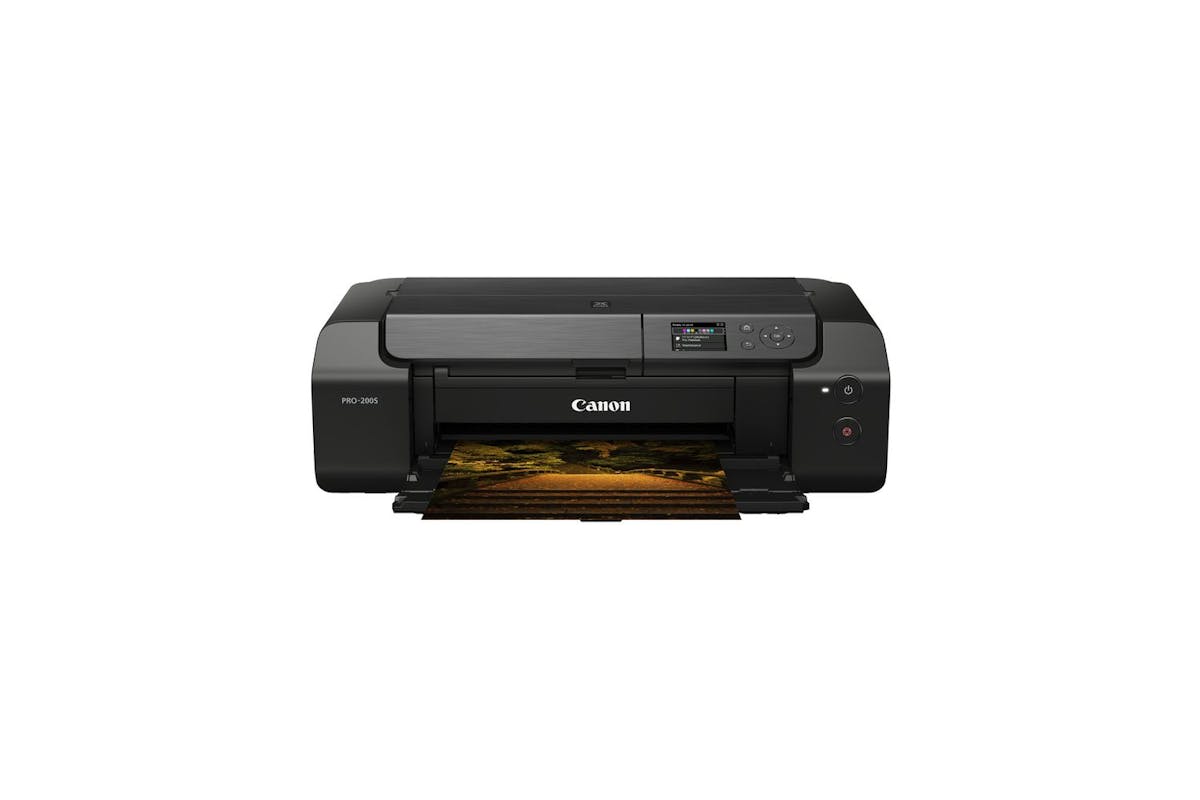 Canon Pixma Pro-200s-2