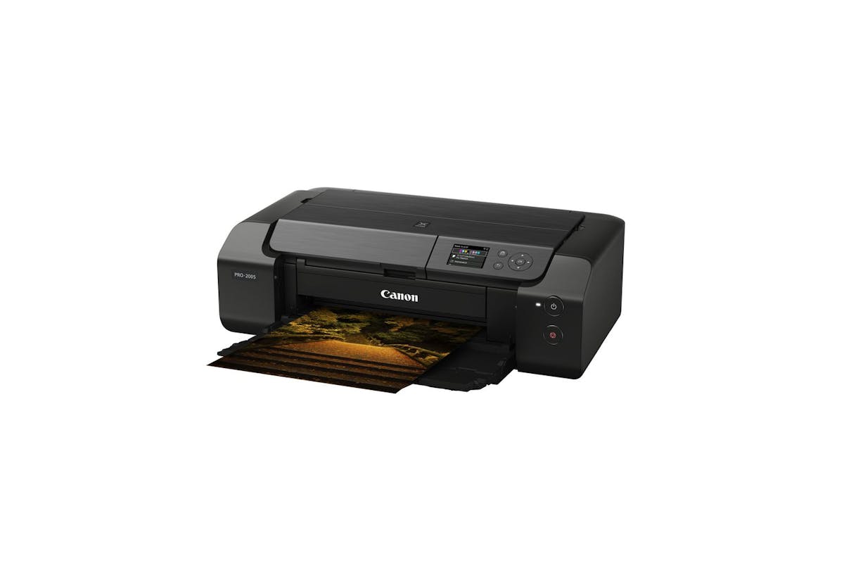Canon Pixma Pro-200s-3