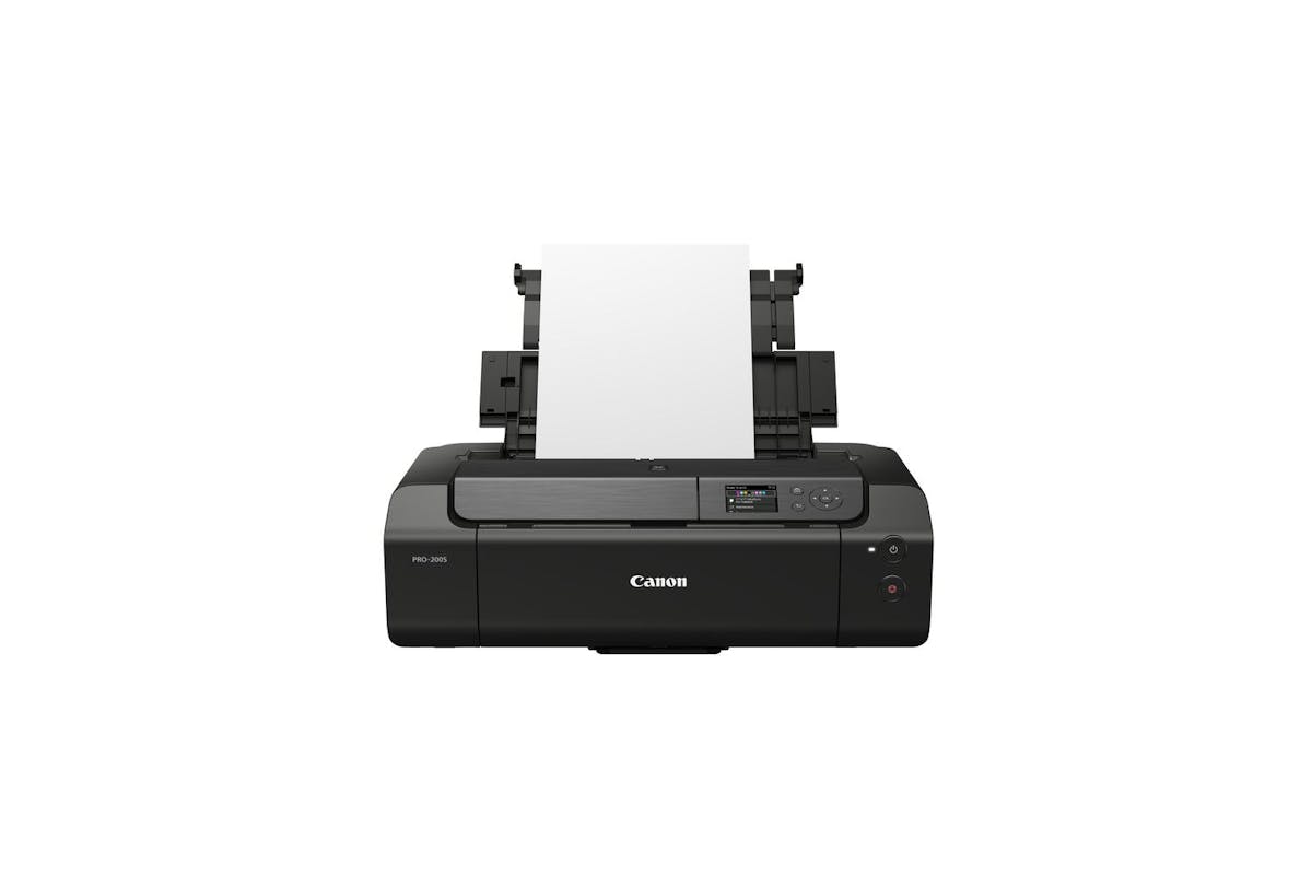 Canon Pixma Pro-200s-4