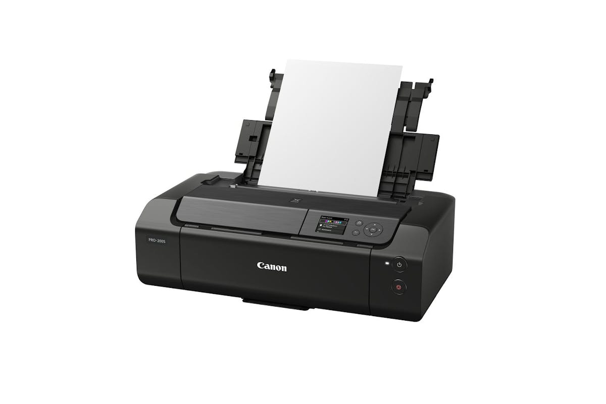 Canon Pixma Pro-200s-5