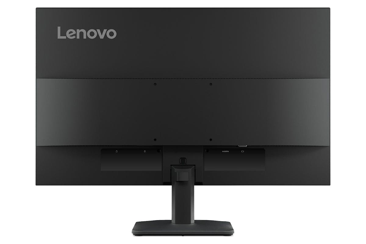 Lenovo L24-4e 23.8” FHD Monitor | 68C2KAC1UK-4