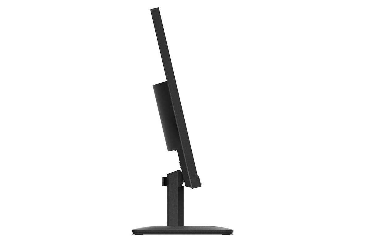 Lenovo L24-4e 23.8” FHD Monitor | 68C2KAC1UK-5