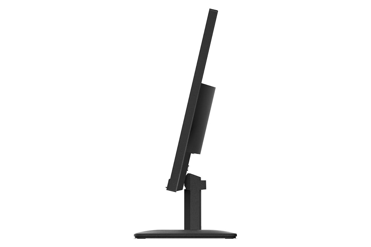 Lenovo L24-4e 23.8” FHD Monitor | 68C2KAC1UK-6