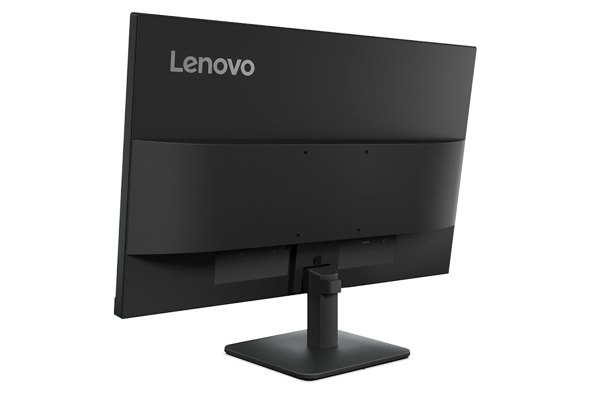 Lenovo L24-4e 23.8” FHD Monitor | 68C2KAC1UK-7