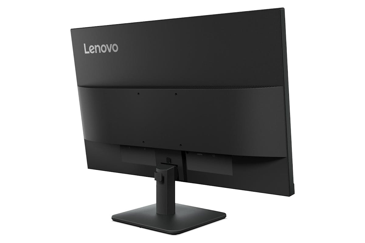 Lenovo L24-4e 23.8” FHD Monitor | 68C2KAC1UK-8