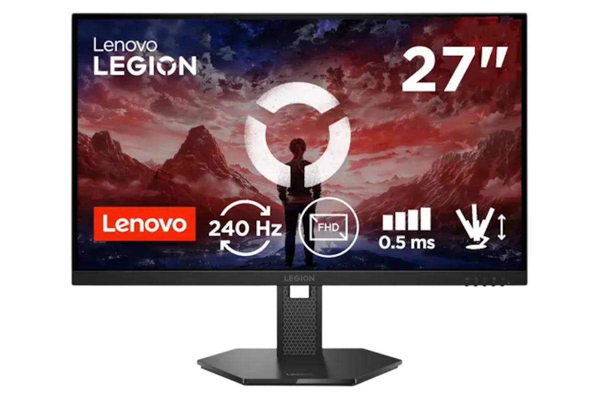 Lenovo Legion 27-10 27