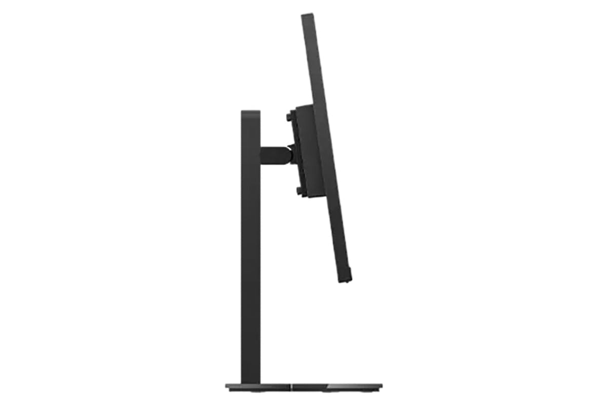Lenovo Legion 27-10 27" FHD Gaming Monitor | 68C5GAC4UK-5