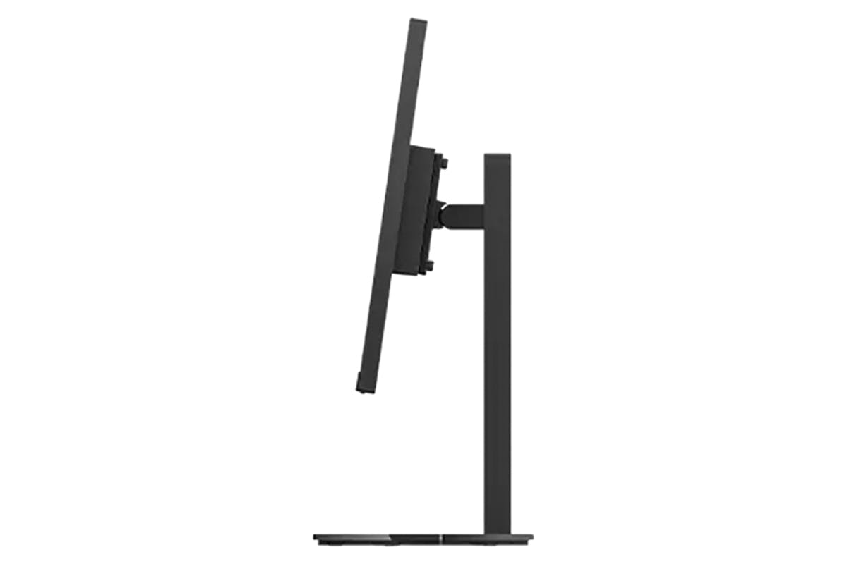 Lenovo Legion 27-10 27" FHD Gaming Monitor | 68C5GAC4UK-6