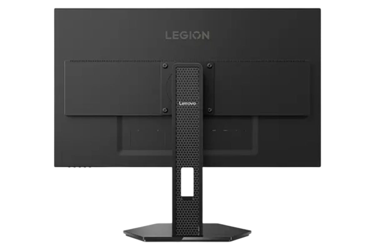 Lenovo Legion 27-10 27" FHD Gaming Monitor | 68C5GAC4UK-7
