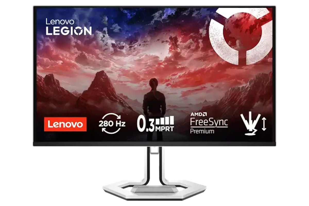 Lenovo Legion Pro 27Q-10 26.5