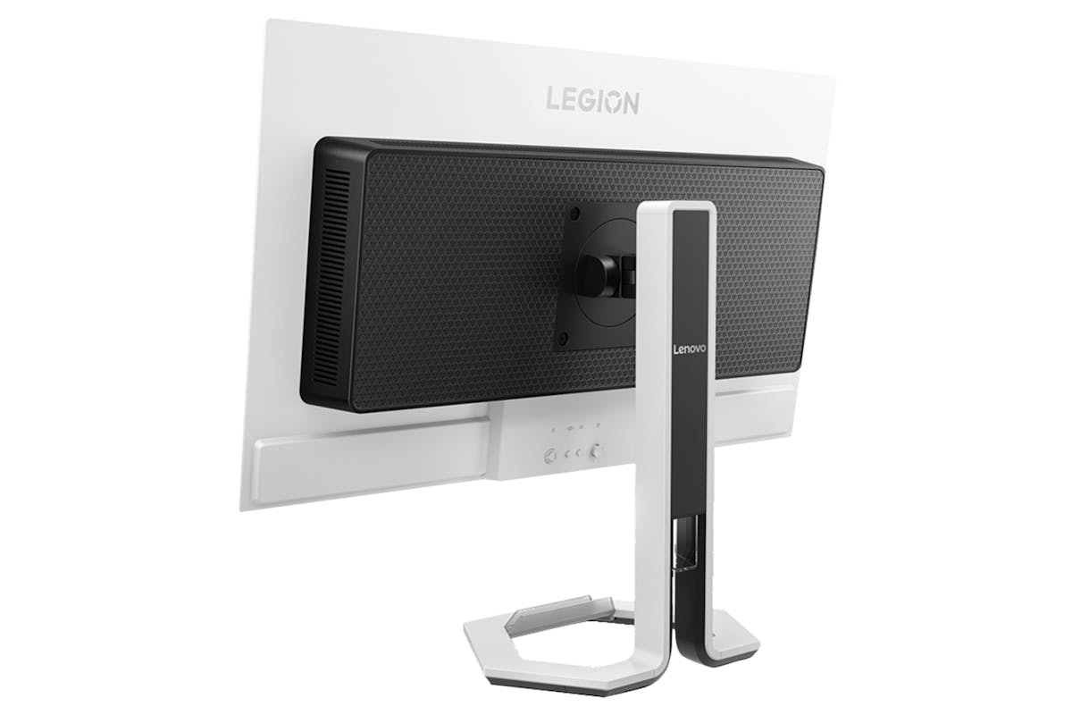 Lenovo Legion Pro 27Q-10 26.5" QHD Gaming Monitor | 68CFGACBUK-3