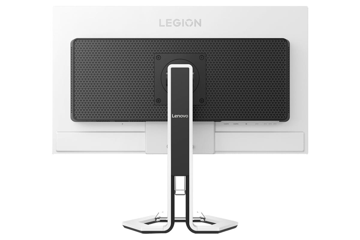 Lenovo Legion Pro 27Q-10 26.5" QHD Gaming Monitor | 68CFGACBUK-4