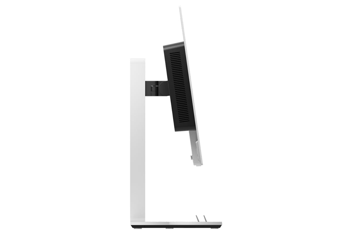 Lenovo Legion Pro 27Q-10 26.5" QHD Gaming Monitor | 68CFGACBUK-5