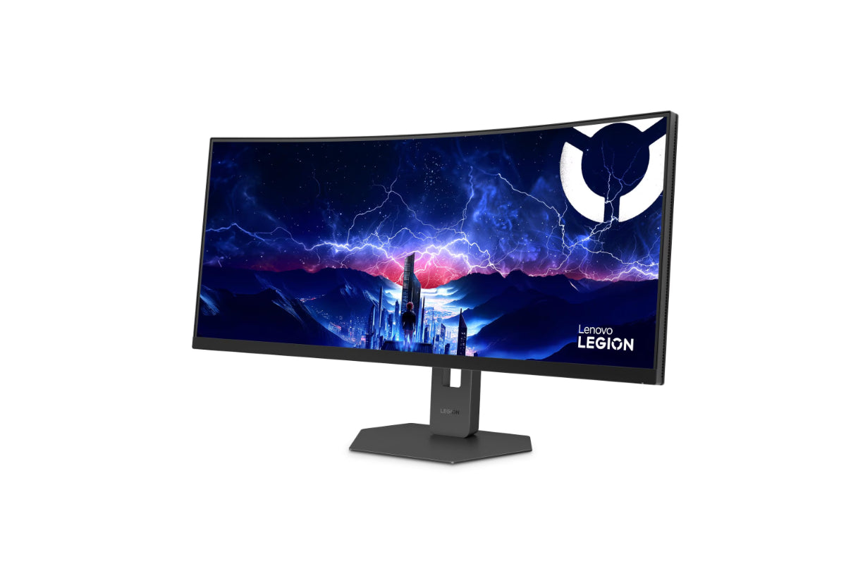 Lenovo Legion 34W-2c 34