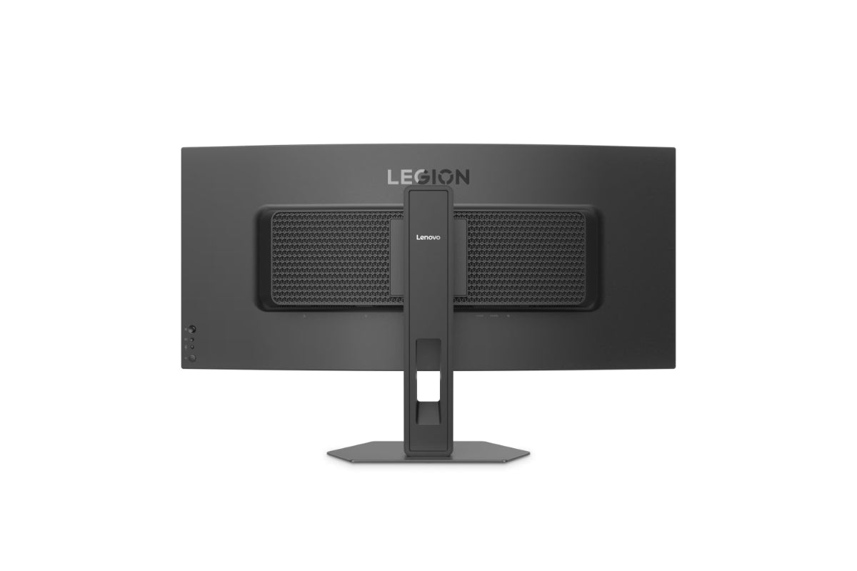 Lenovo Legion 34W-2c 34" WQHD Monitor | 68F6GACBUK-4
