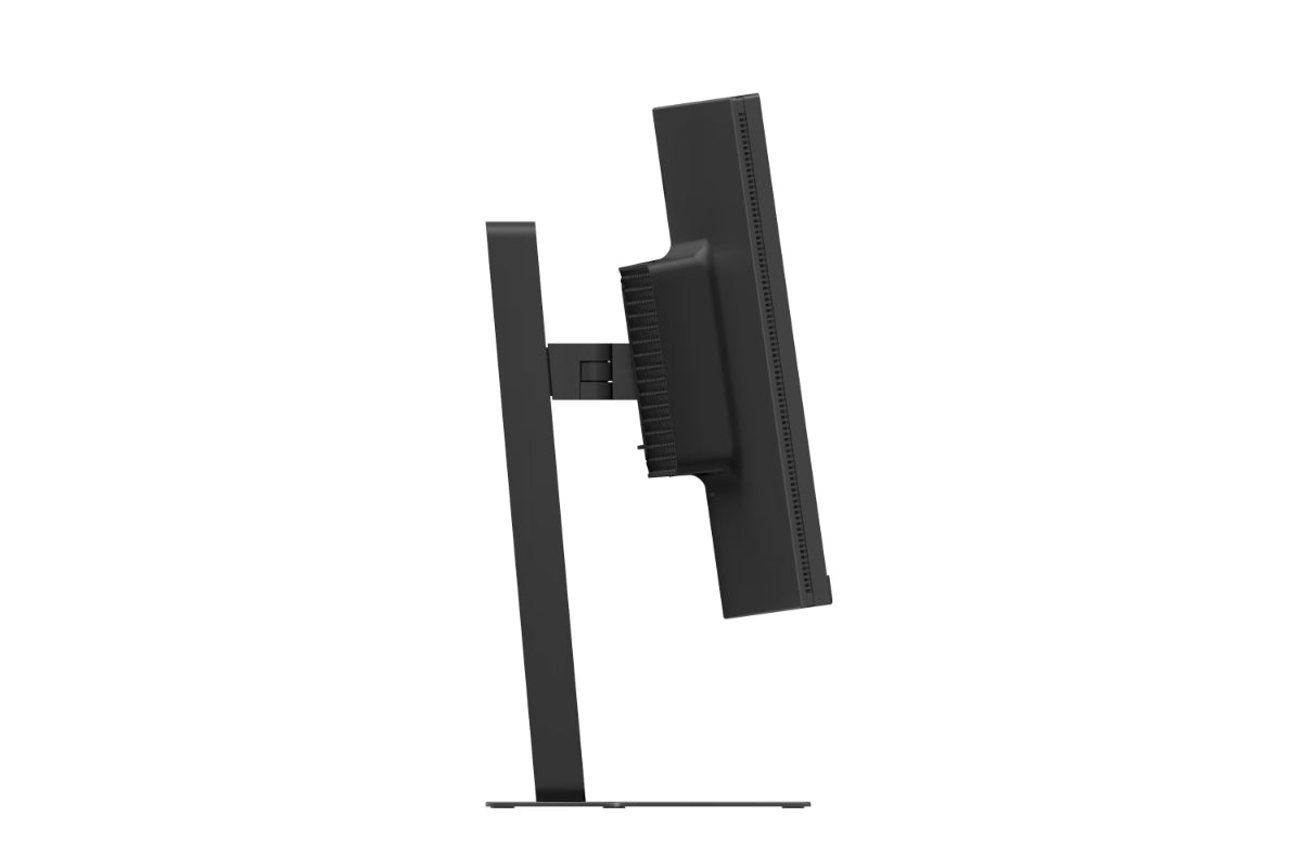 Lenovo Legion 34W-2c 34" WQHD Monitor | 68F6GACBUK-5