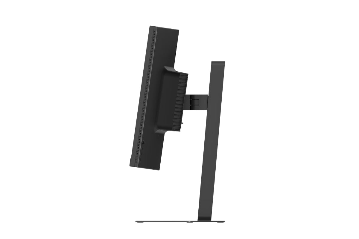 Lenovo Legion 34W-2c 34" WQHD Monitor | 68F6GACBUK-7