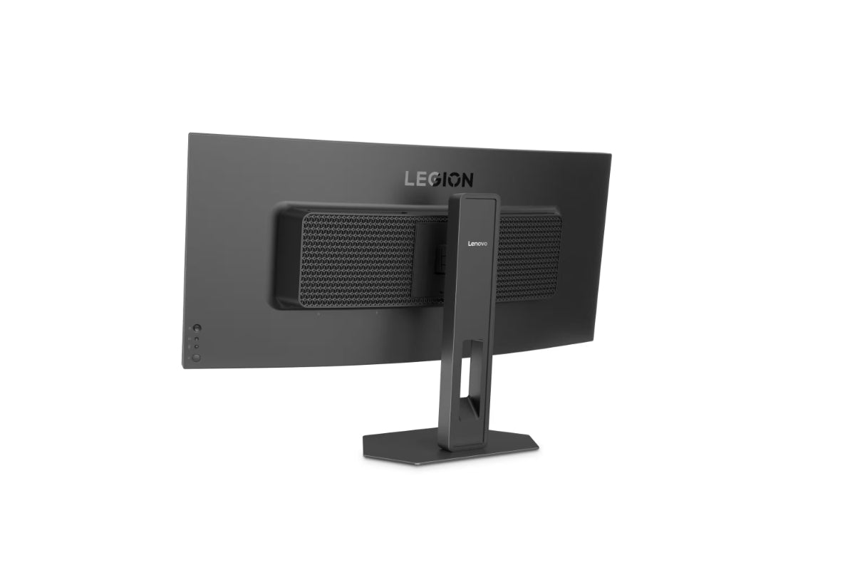 Lenovo Legion 34W-2c 34" WQHD Monitor | 68F6GACBUK-8