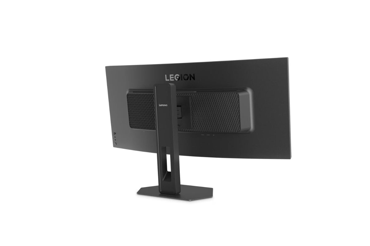 Lenovo Legion 34W-2c 34" WQHD Monitor | 68F6GACBUK-9