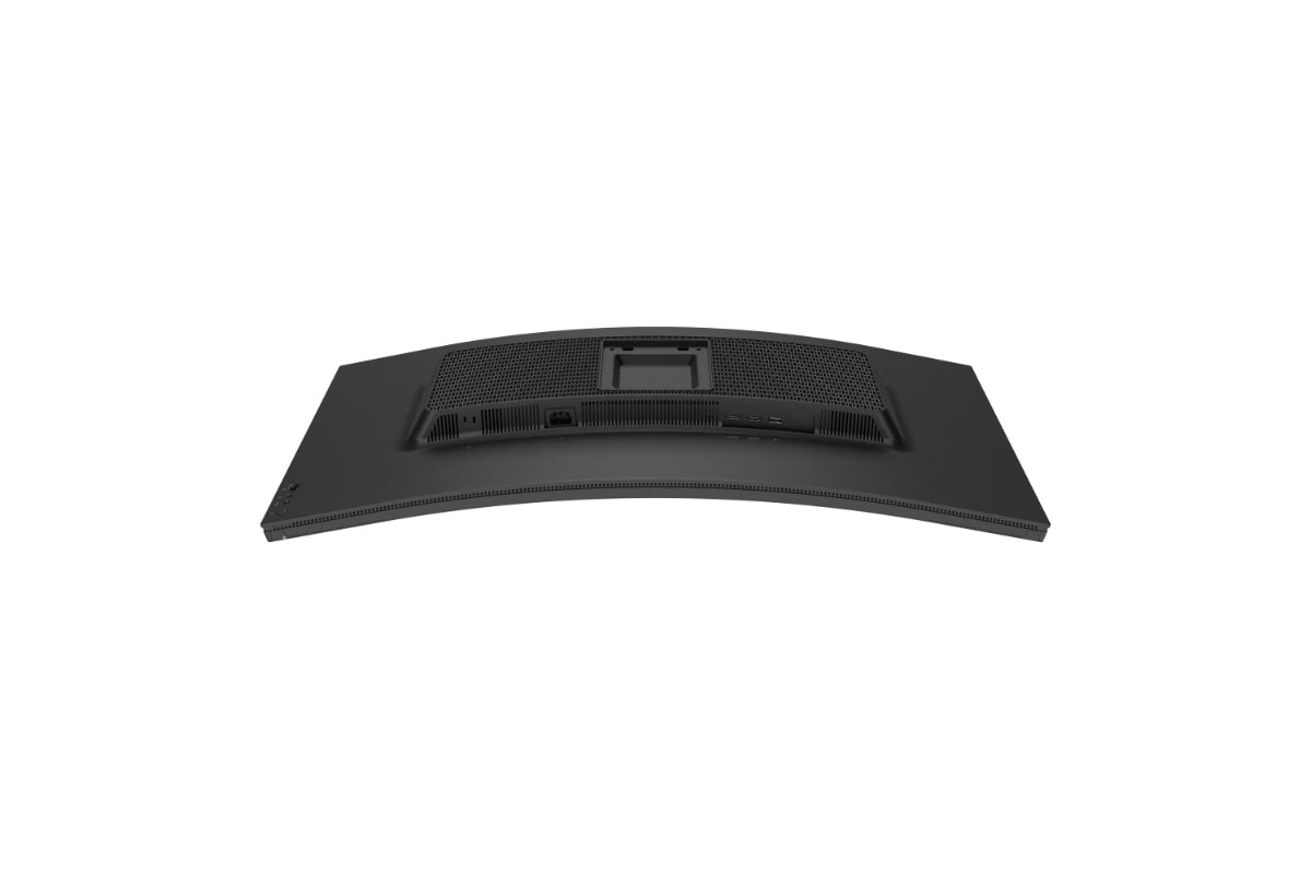 Lenovo Legion 34W-2c 34" WQHD Monitor | 68F6GACBUK-10