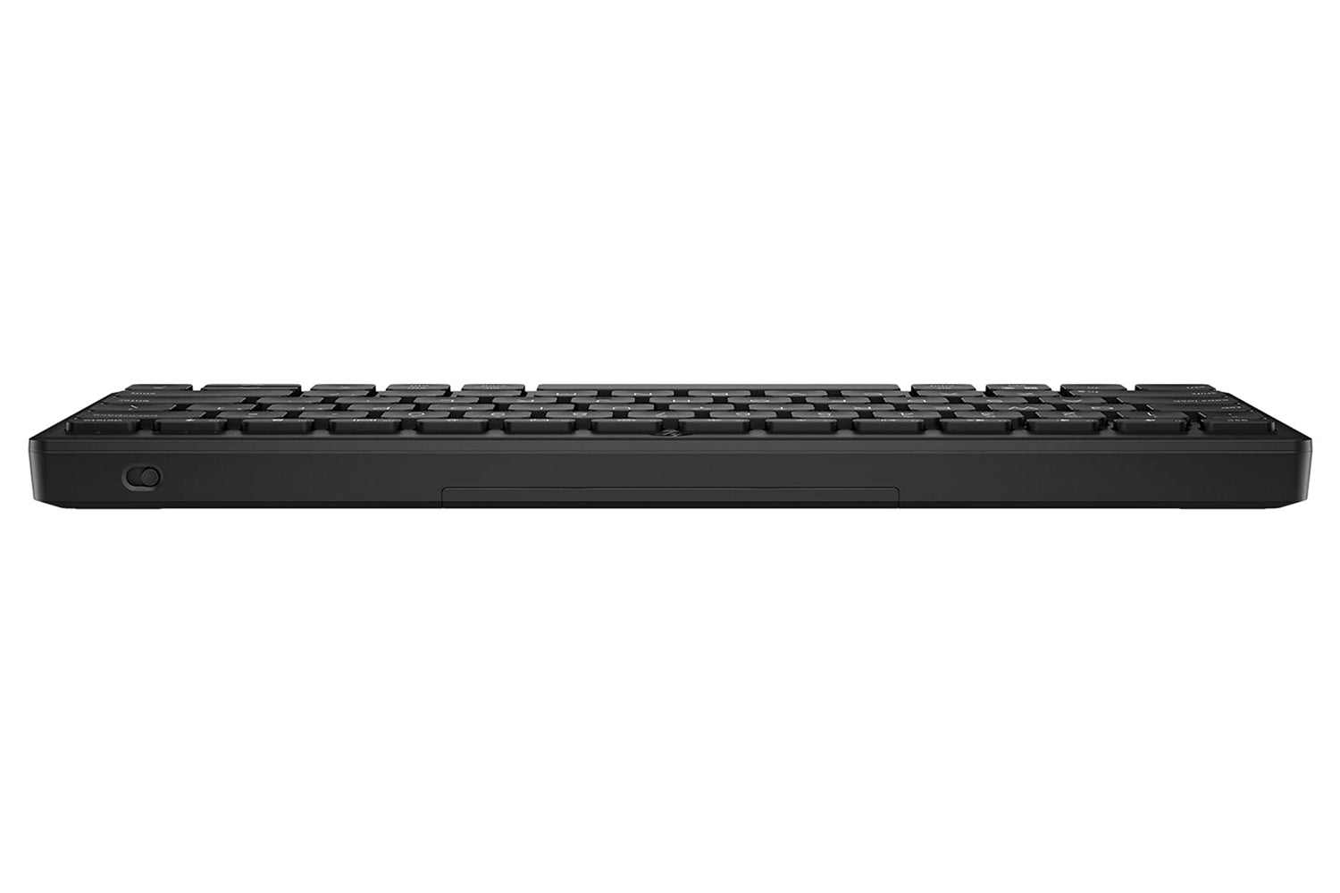HP 350 Compact Multi-Device Bluetooth Keyboard | Black-7