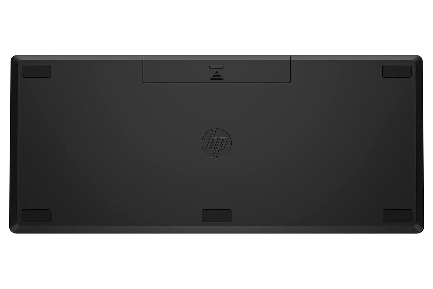 HP 350 Compact Multi-Device Bluetooth Keyboard | Black-8