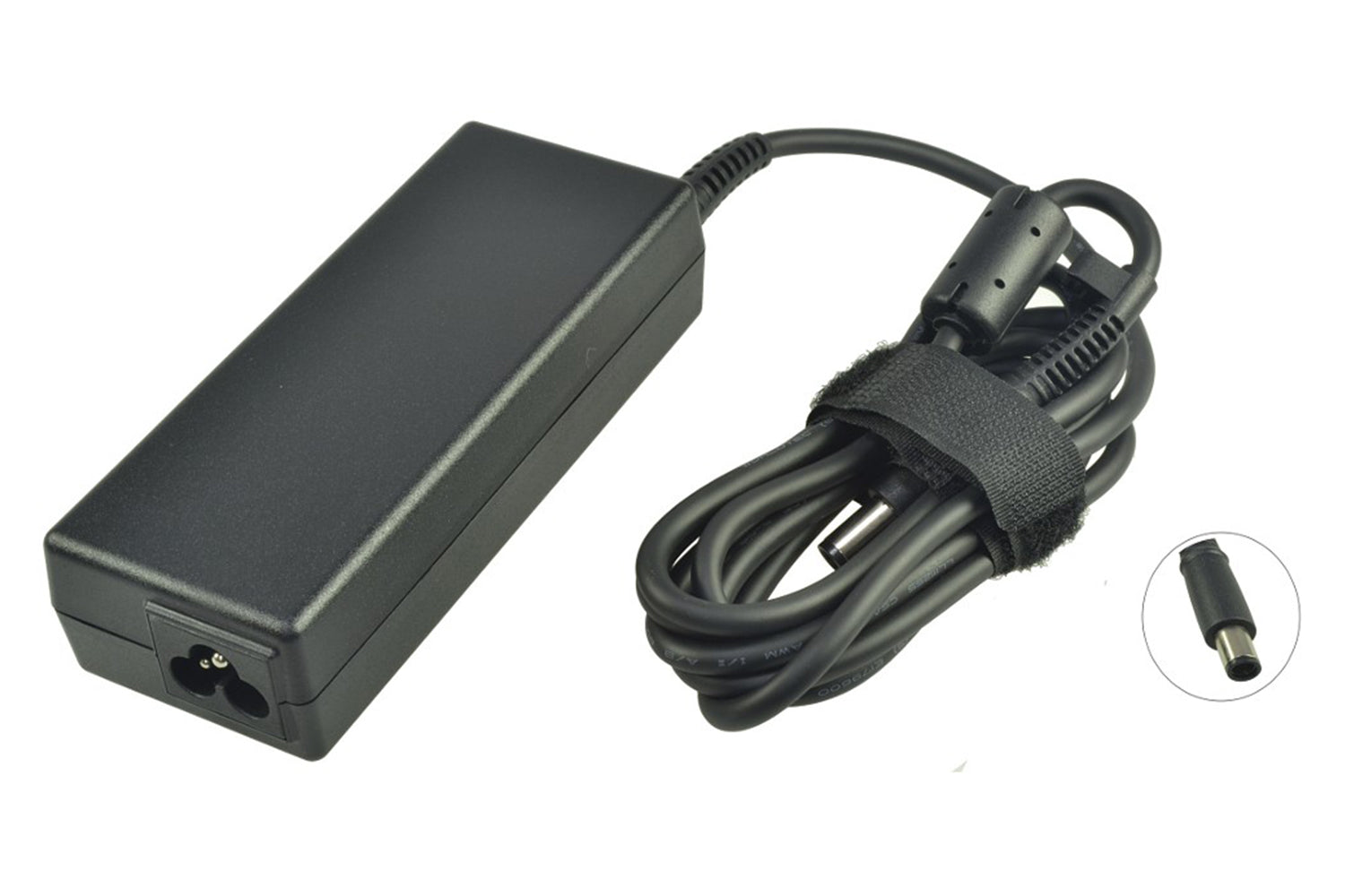 HP AC Adapter 19V 4.74A 90W