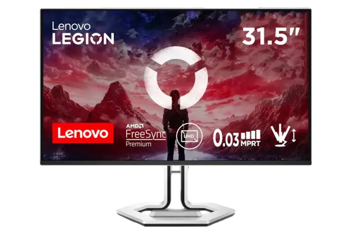 Lenovo Legion Pro 32UD-10 31.5
