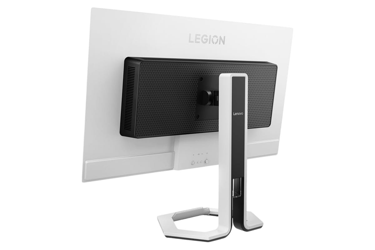 Lenovo Legion Pro 32UD-10 31.5" QD-OLED Gaming Monitor | 69D0GACBUK-3